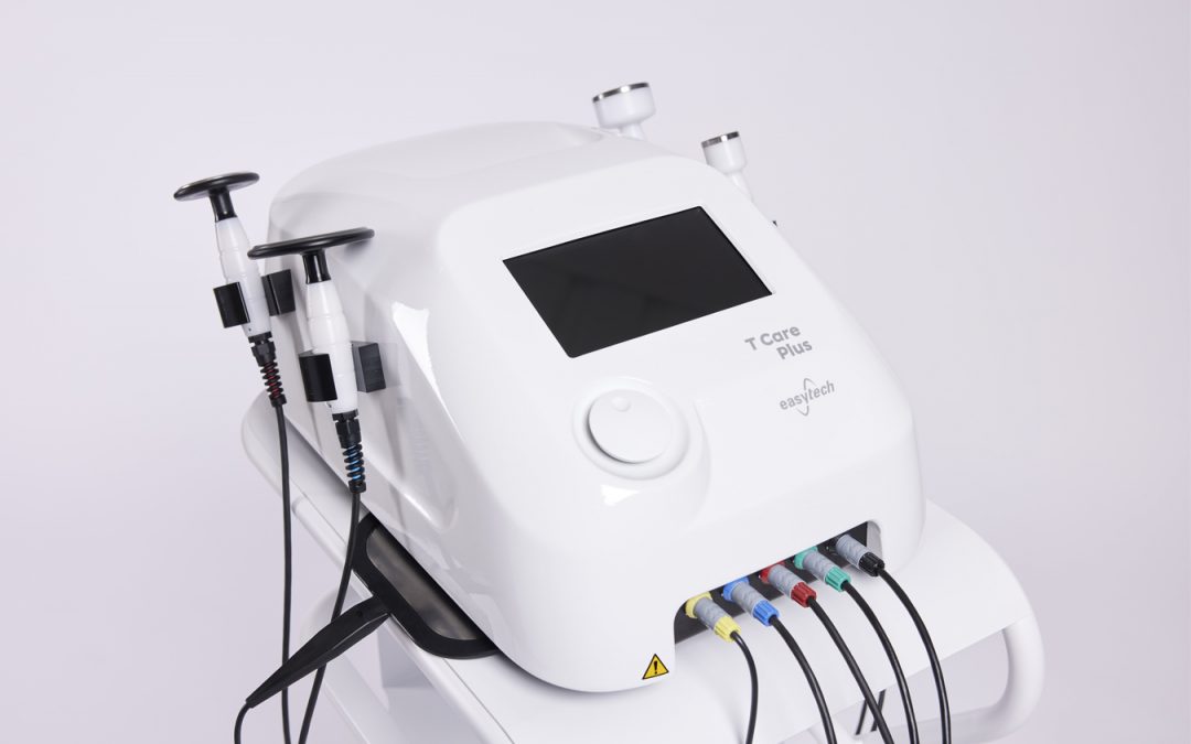 Linea T-Care
