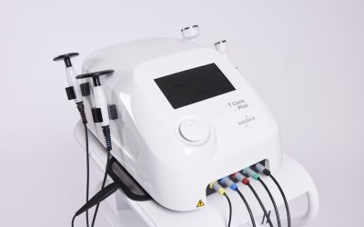 Linea T-Care