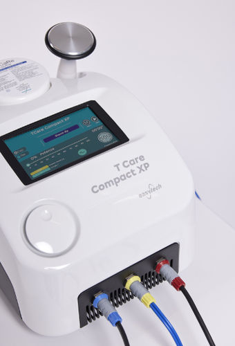 T-Care Comapct XP