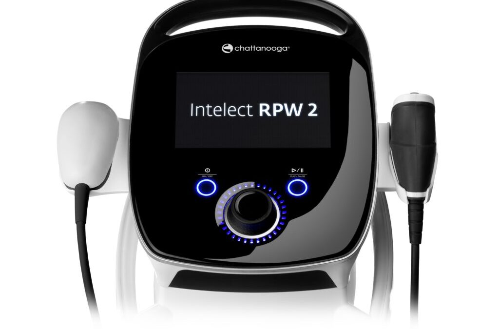 Intelect RPW2