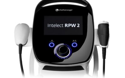 Intelect RPW2