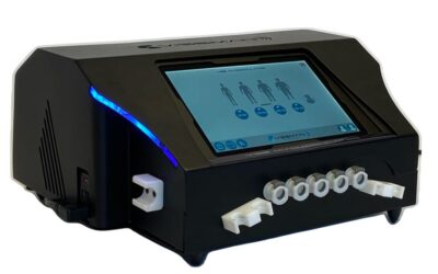 Viss MyoModulator