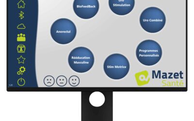 Biofeedback